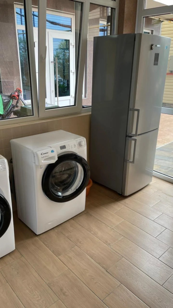 Гостевой дом Елена