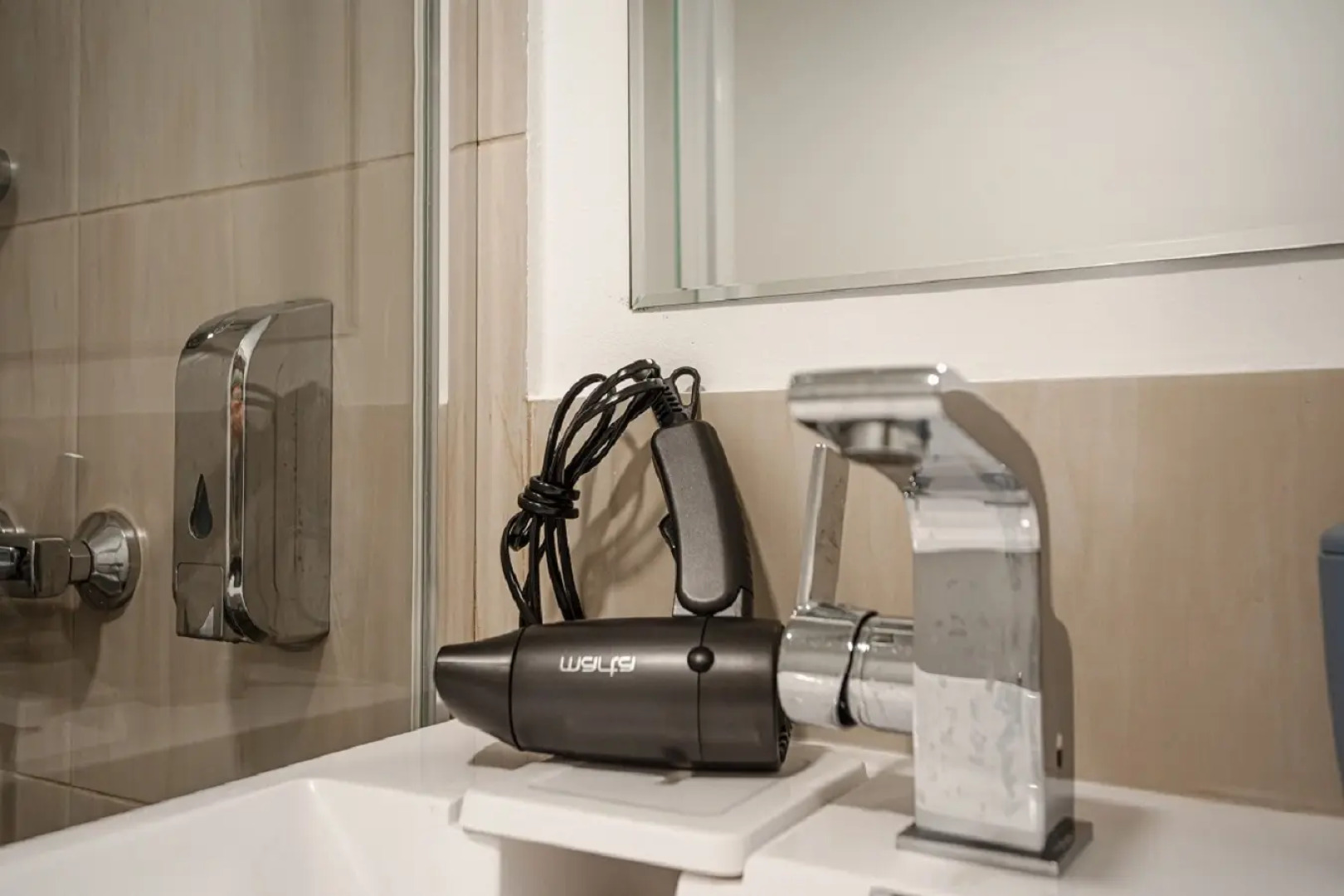 Апартаменты Нижний Ораниенбаум (203)