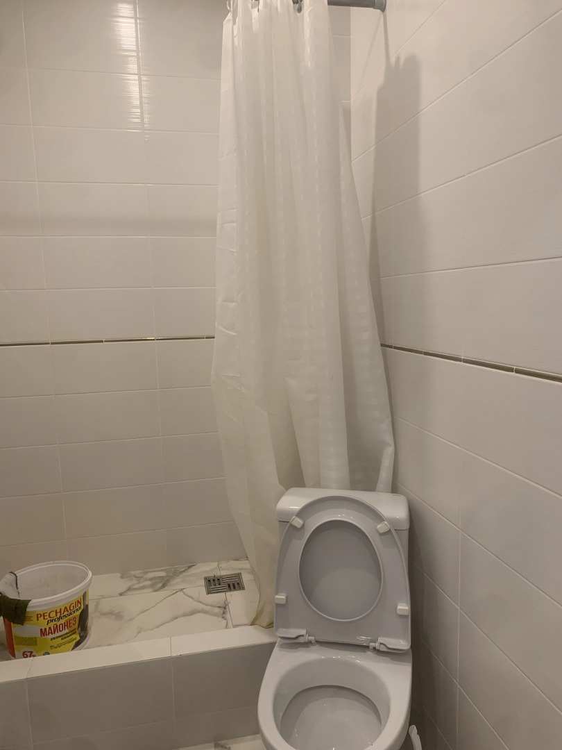 Квартира Пушкина 8 кв 190