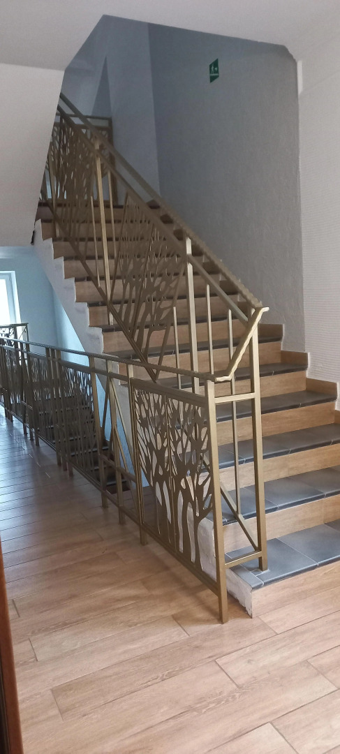 Мини-Отель Геркулес