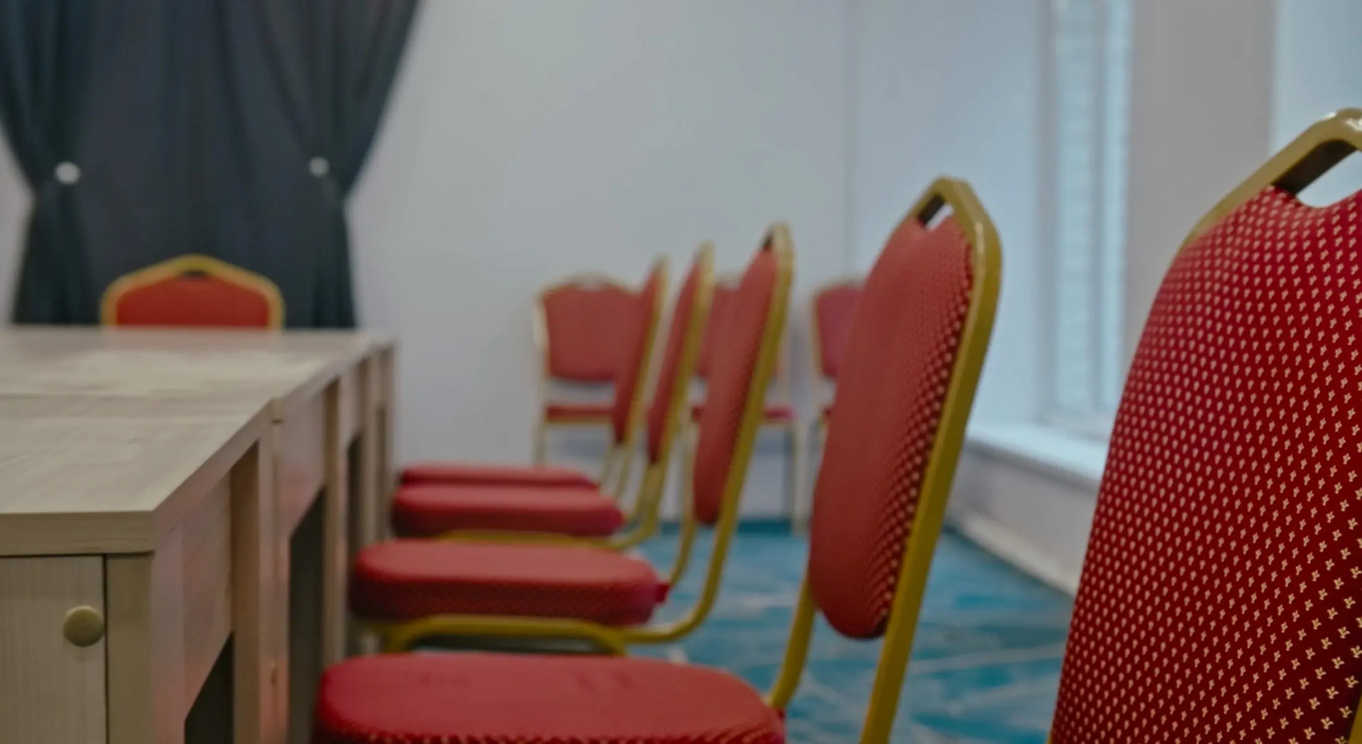 Отель Сосновый бор