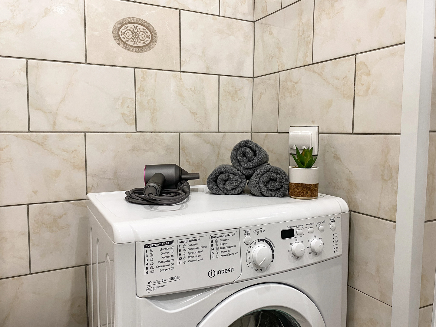 Квартира 365 ключей на улице Портовая 37