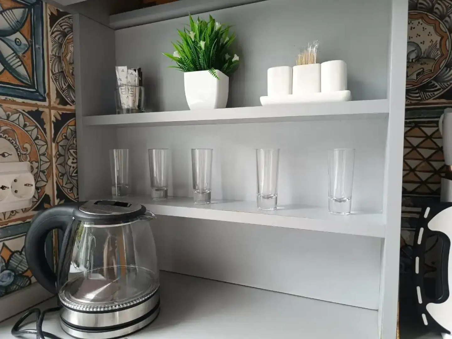 Квартира на Проспекте Мира