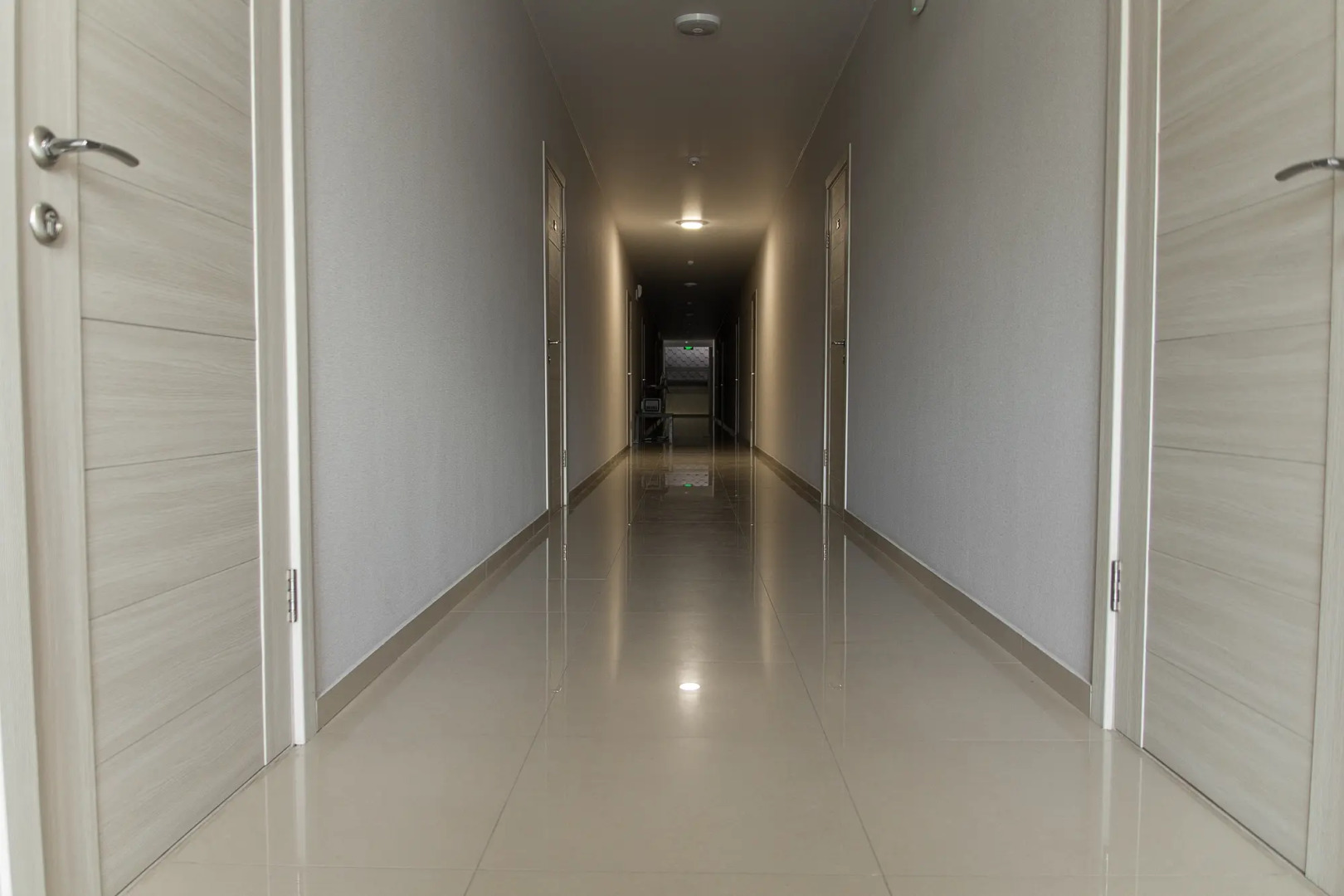 Гостевой Дом Море