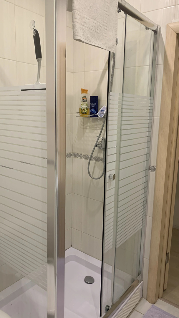 Апартаменты Лючия