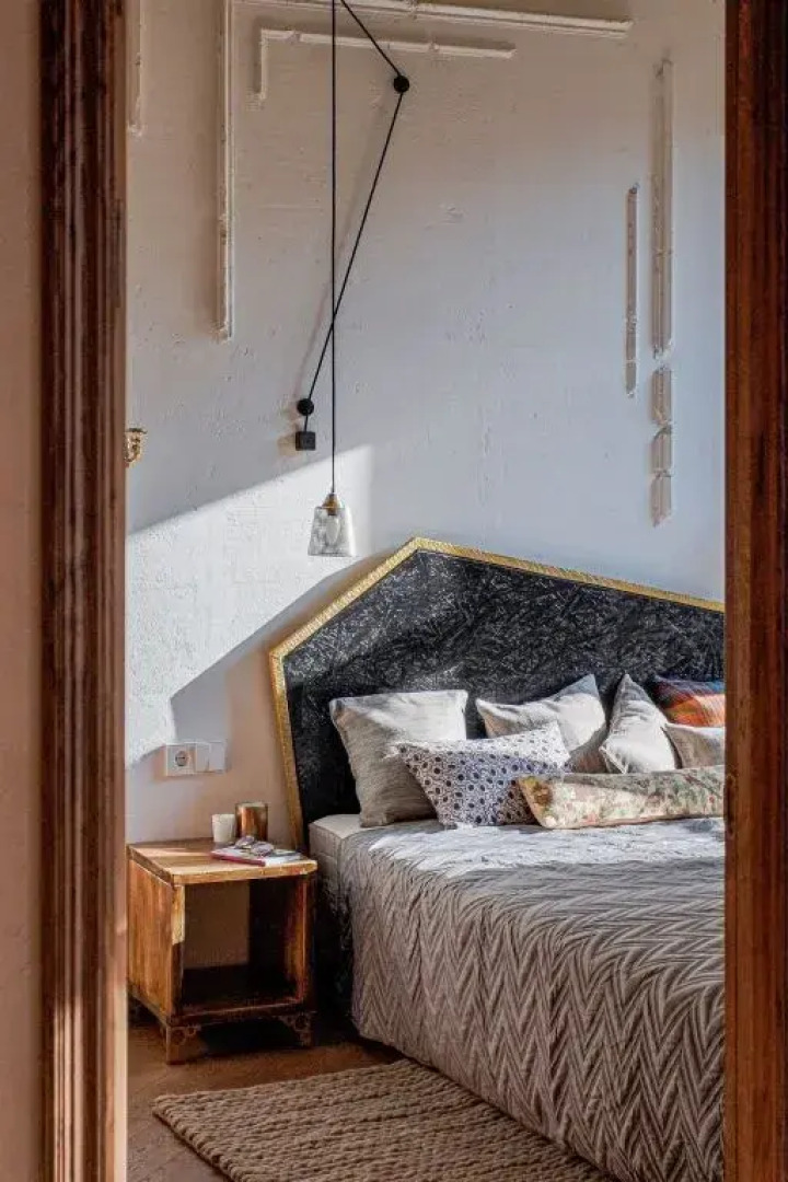 CULTAPART Пентхаус братьев Елисеевых 2