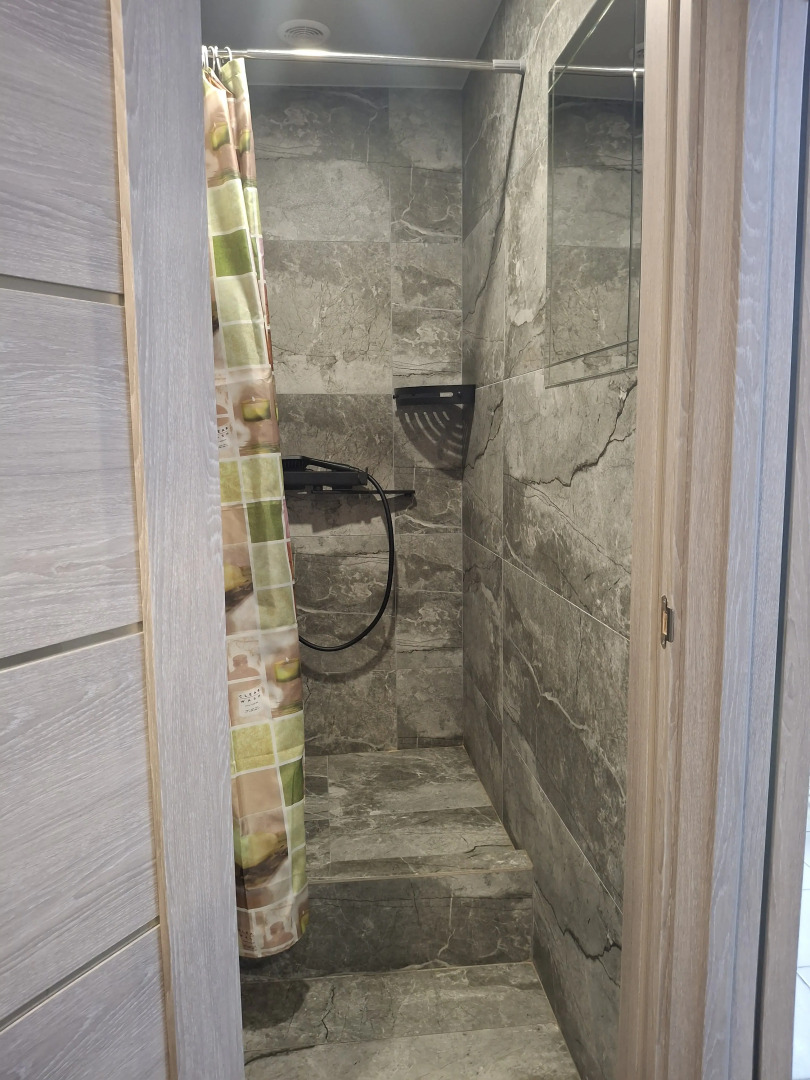 Хостел Казачок