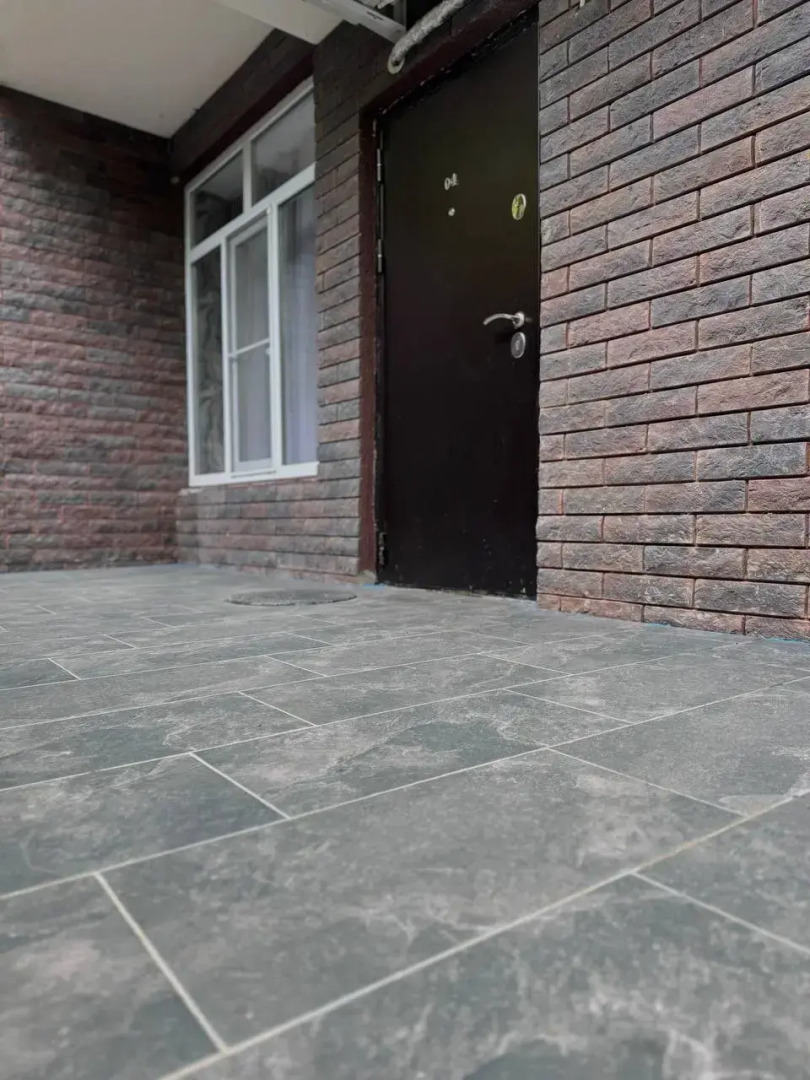 Апартаменты ЖитьВСочиКруто в 10 Минутах до Моря