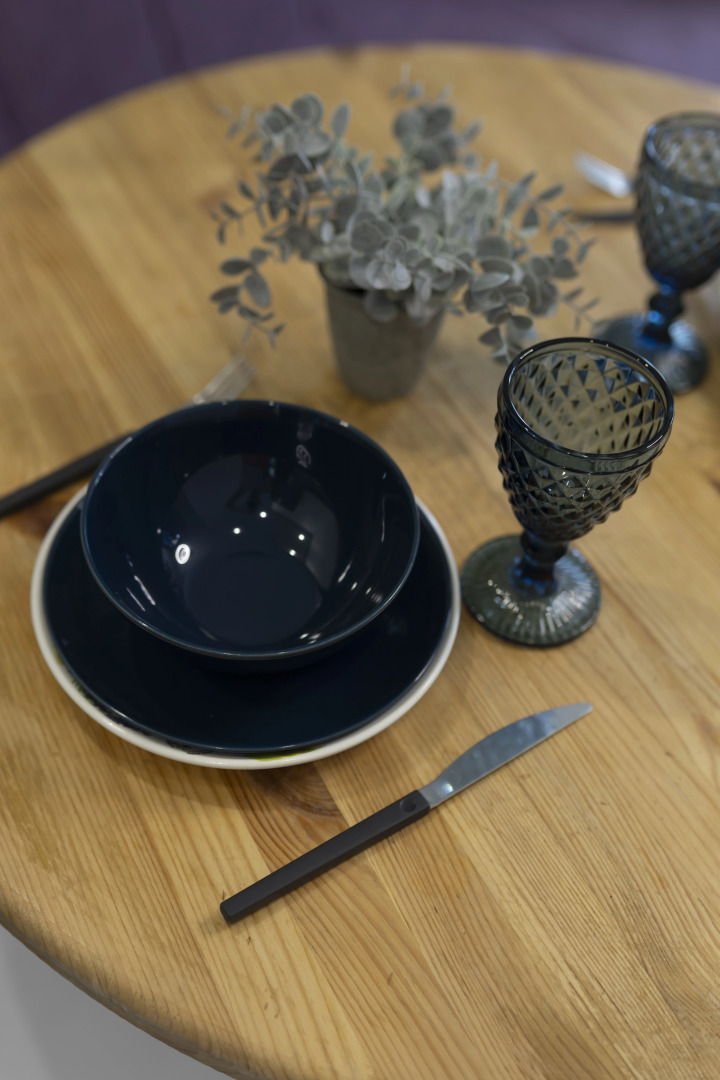 Квартира Grеy-Studiо c видом на Aнгaру