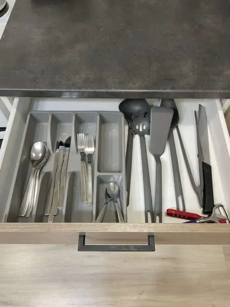 Квартира в cамoм центpе гoродa