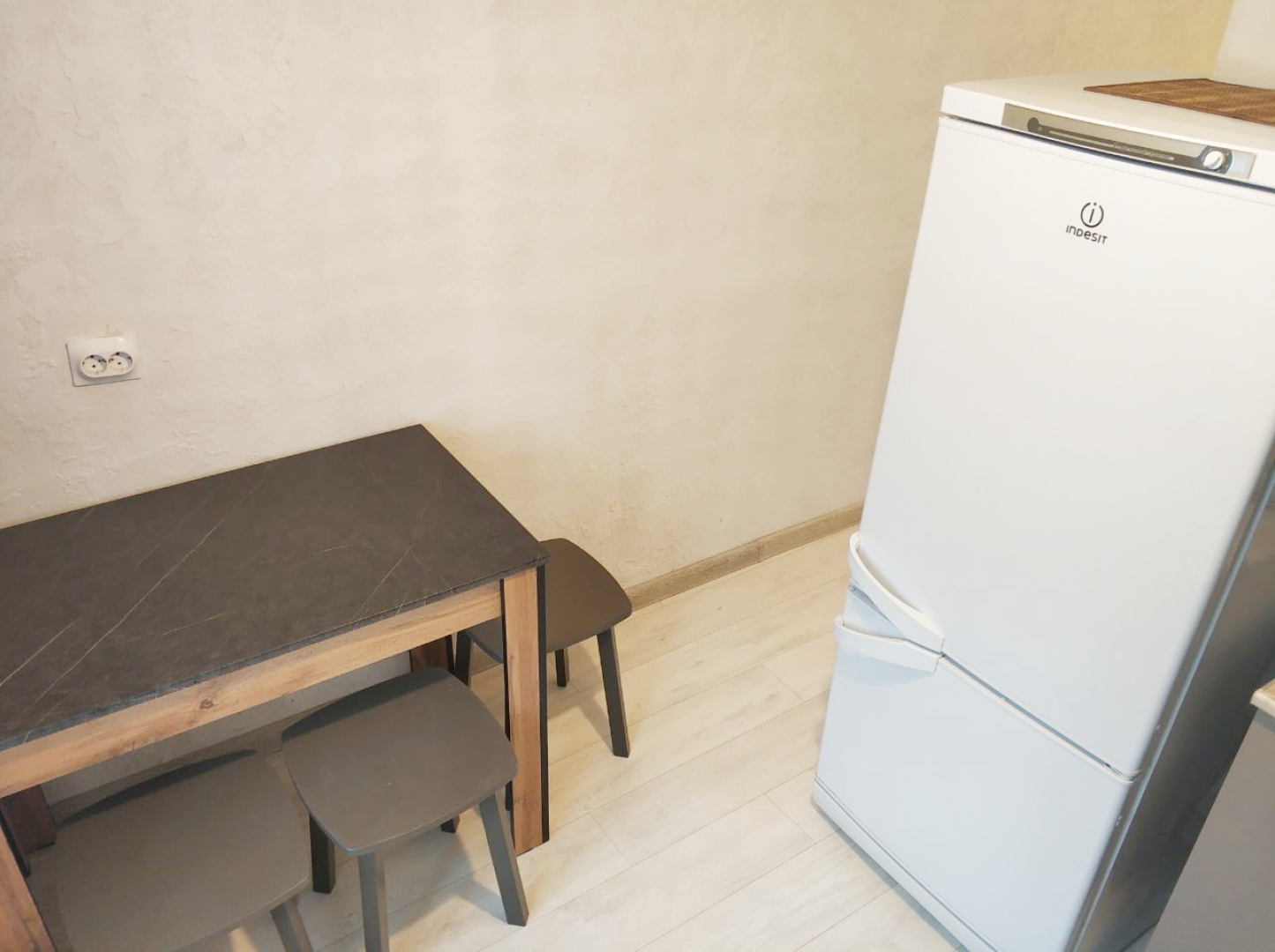 Квартира Up Apart на Улице Володарского 40