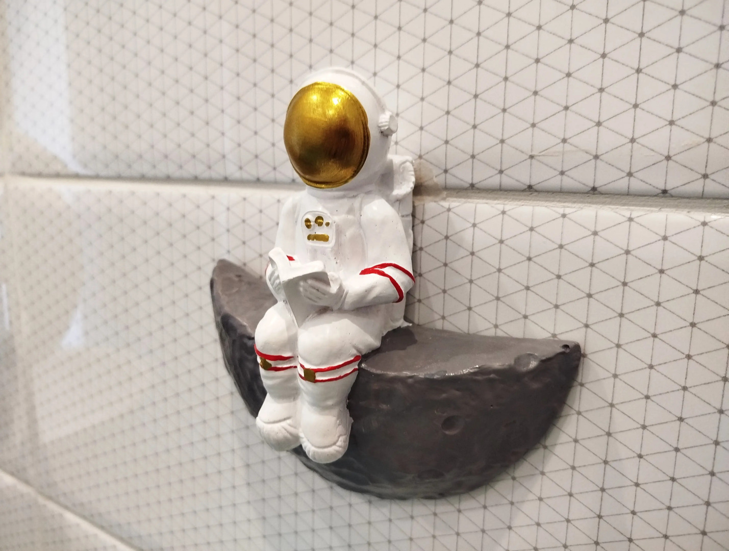 Апартаменты Гагарин у Королевских ворот