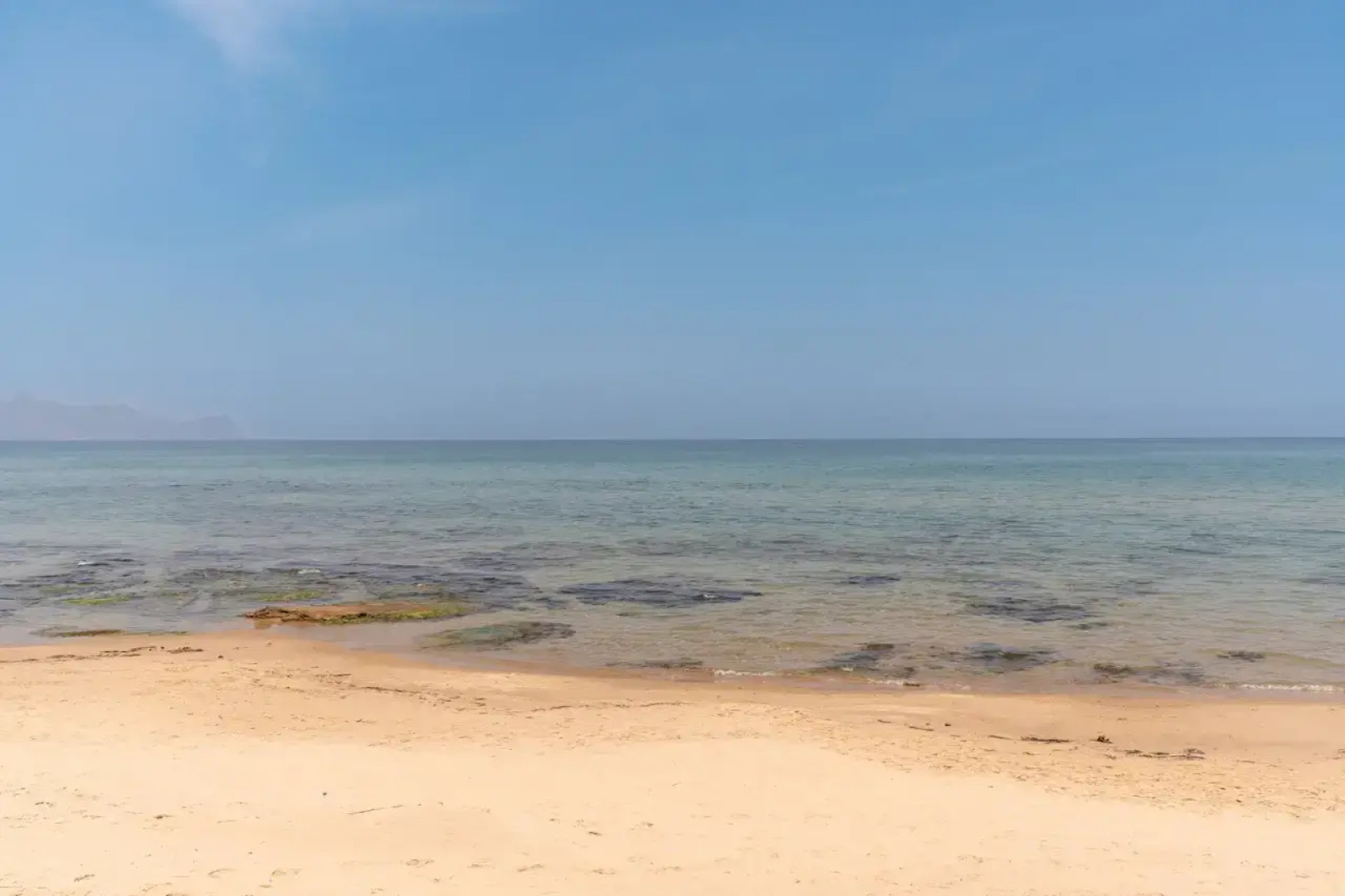 Вилла Davide Orlando