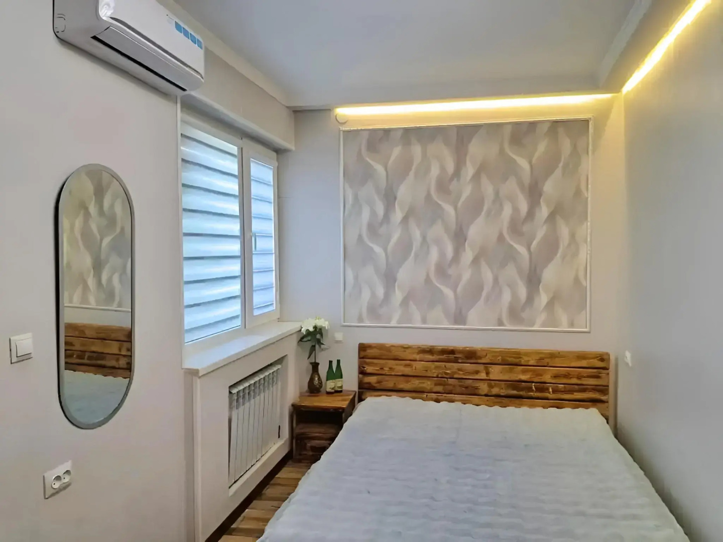 Гостевой Дом Уют