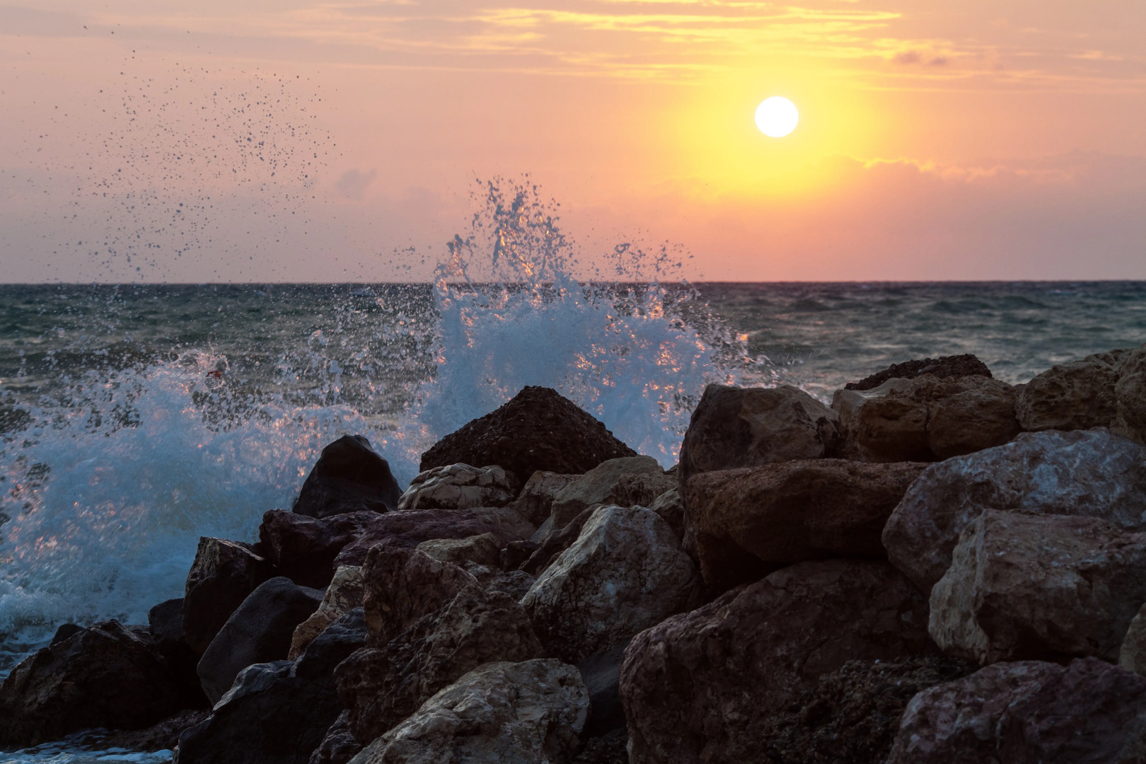Отель Alma Park Resort