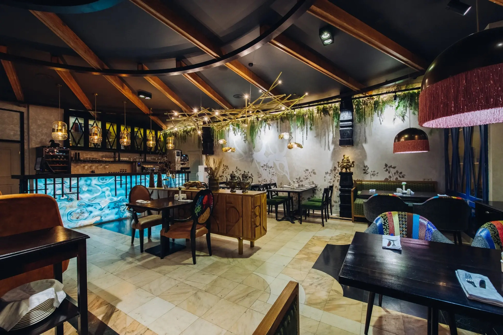 Отель Байкал Плаза