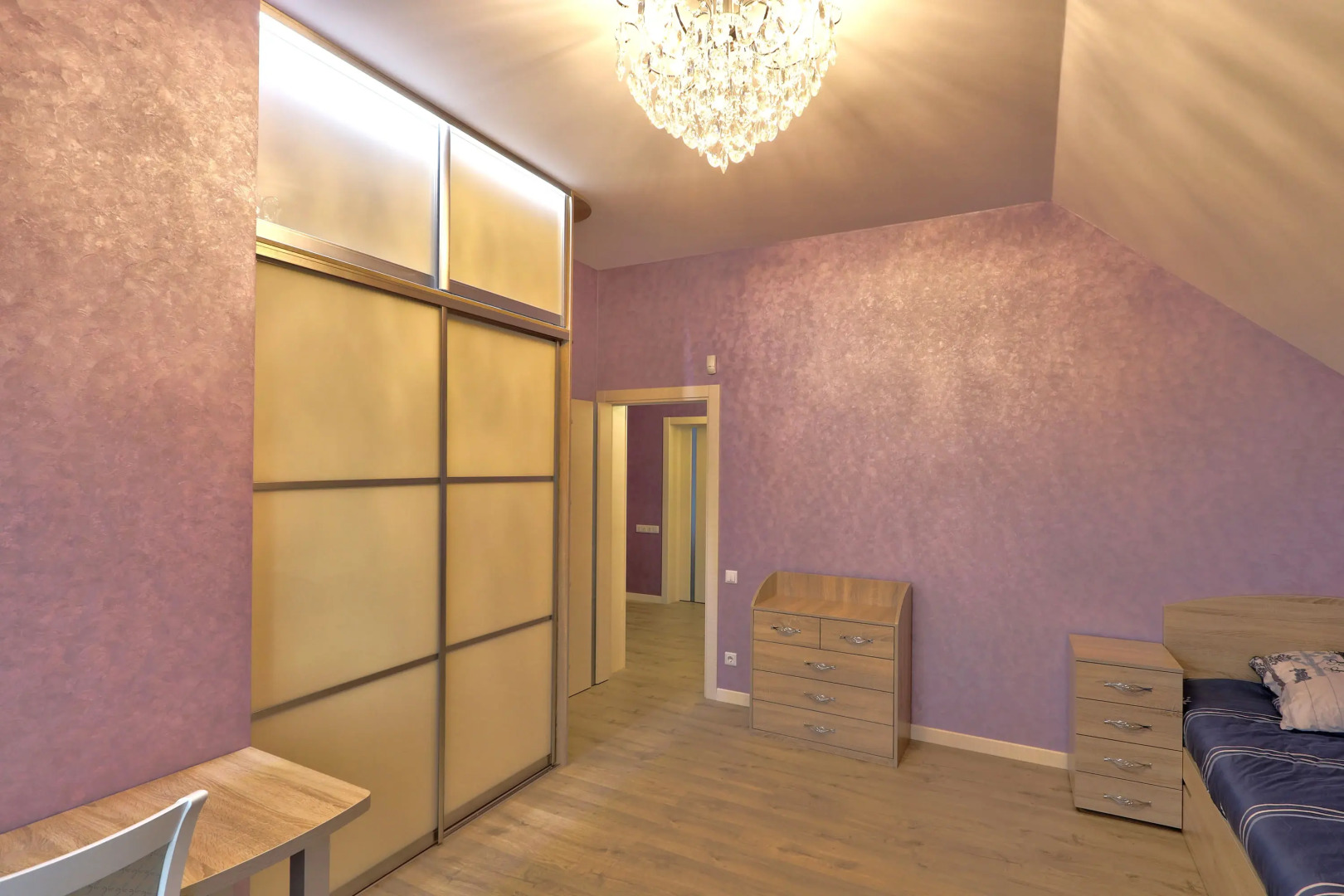 Вилла Gold vila.by