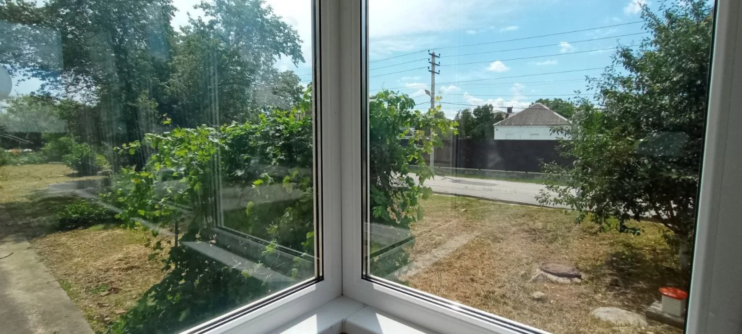 Апартаменты Центр апарт