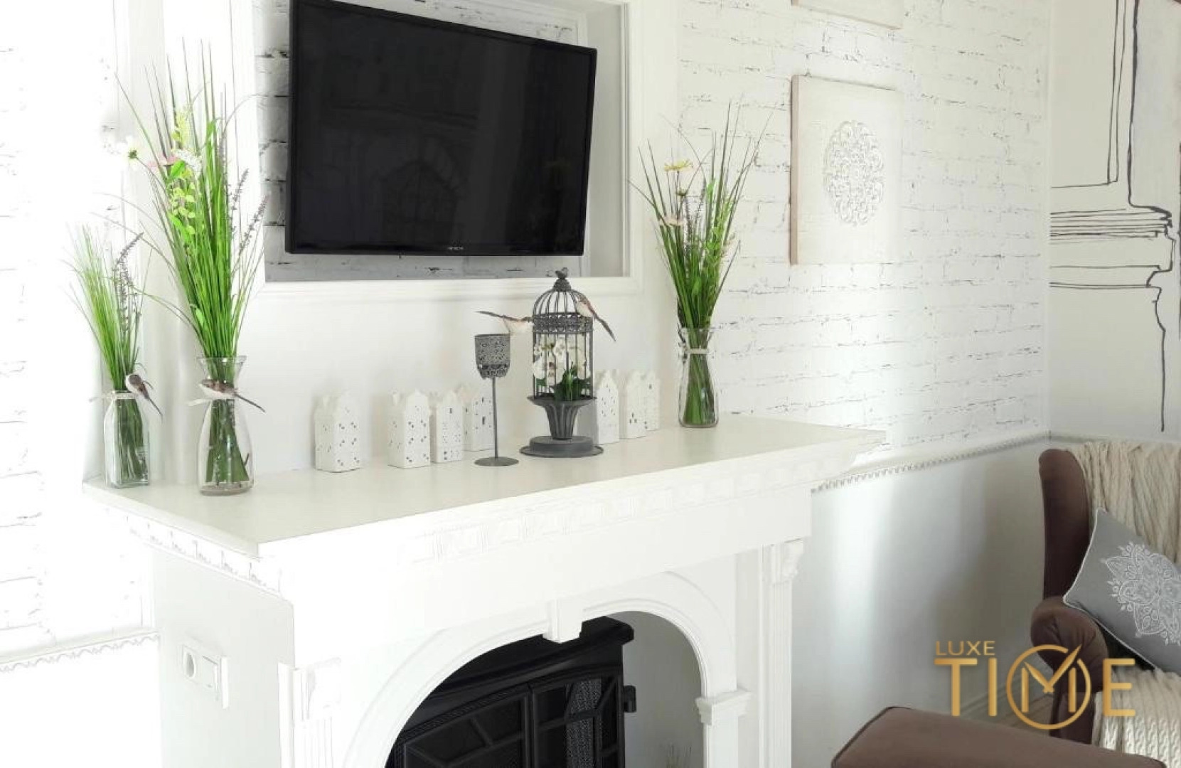 Апартаменты Cоветская 15