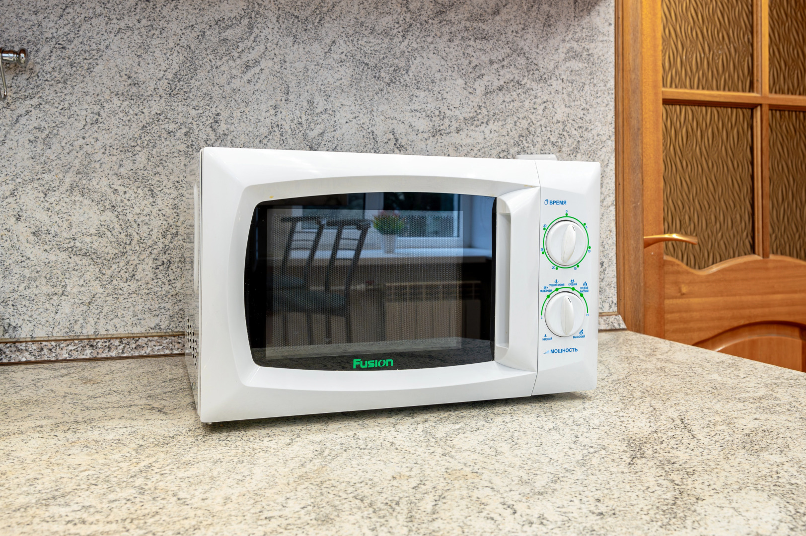 Апартаменты Уютные на Рубинштейна