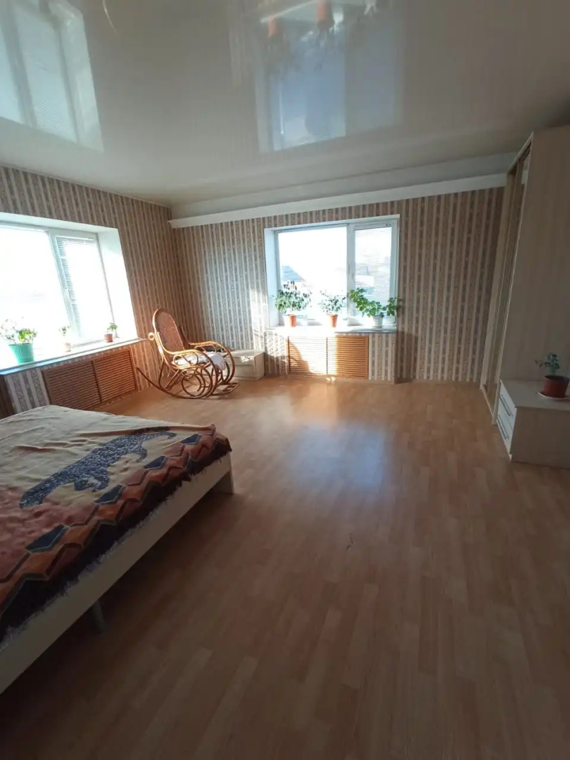 Гостевой Дом Северный