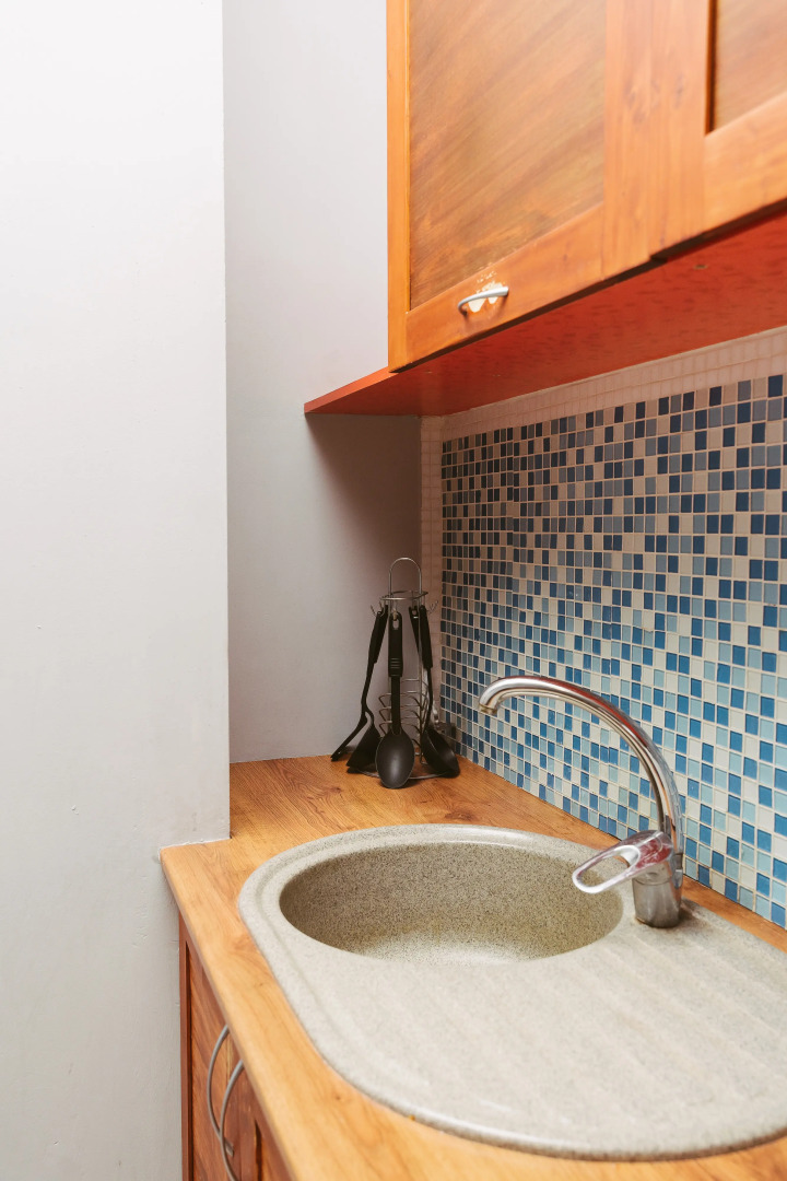 Квартира Современная Евро Двухкомнатная  в центре города с шикарным видом