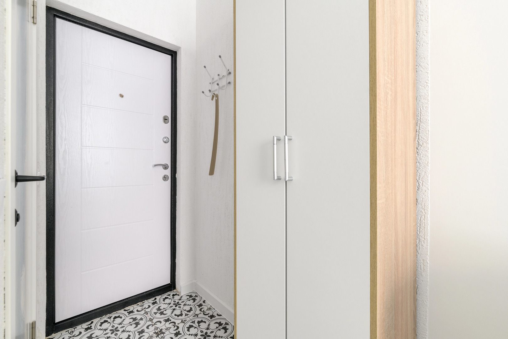 Студия в 5-ти минутах от метро Чернышевская