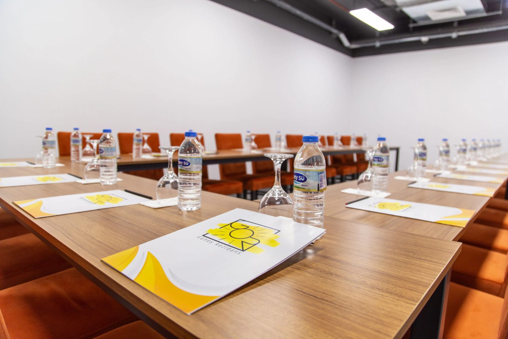 Гостевой Дом  Güneş Rezidans