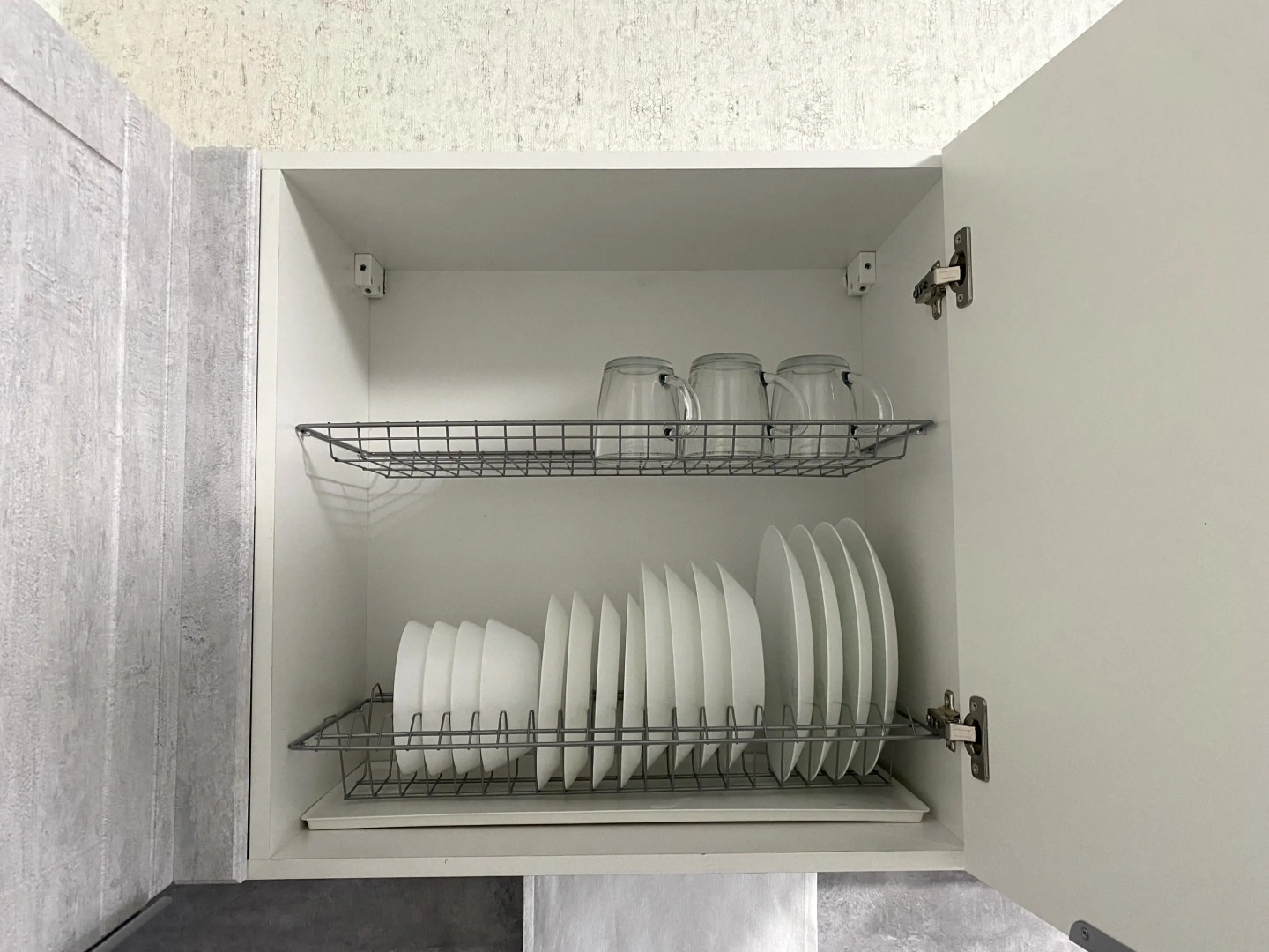 Квартира  Лофт около аквапарка