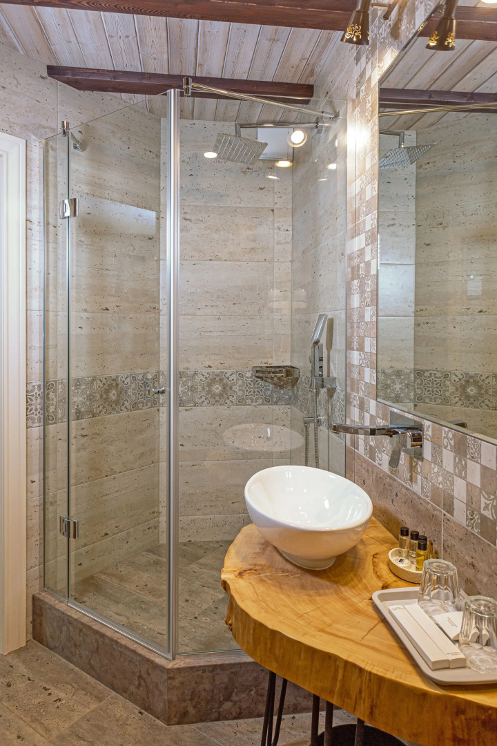 Гостевой дом Фон Люце