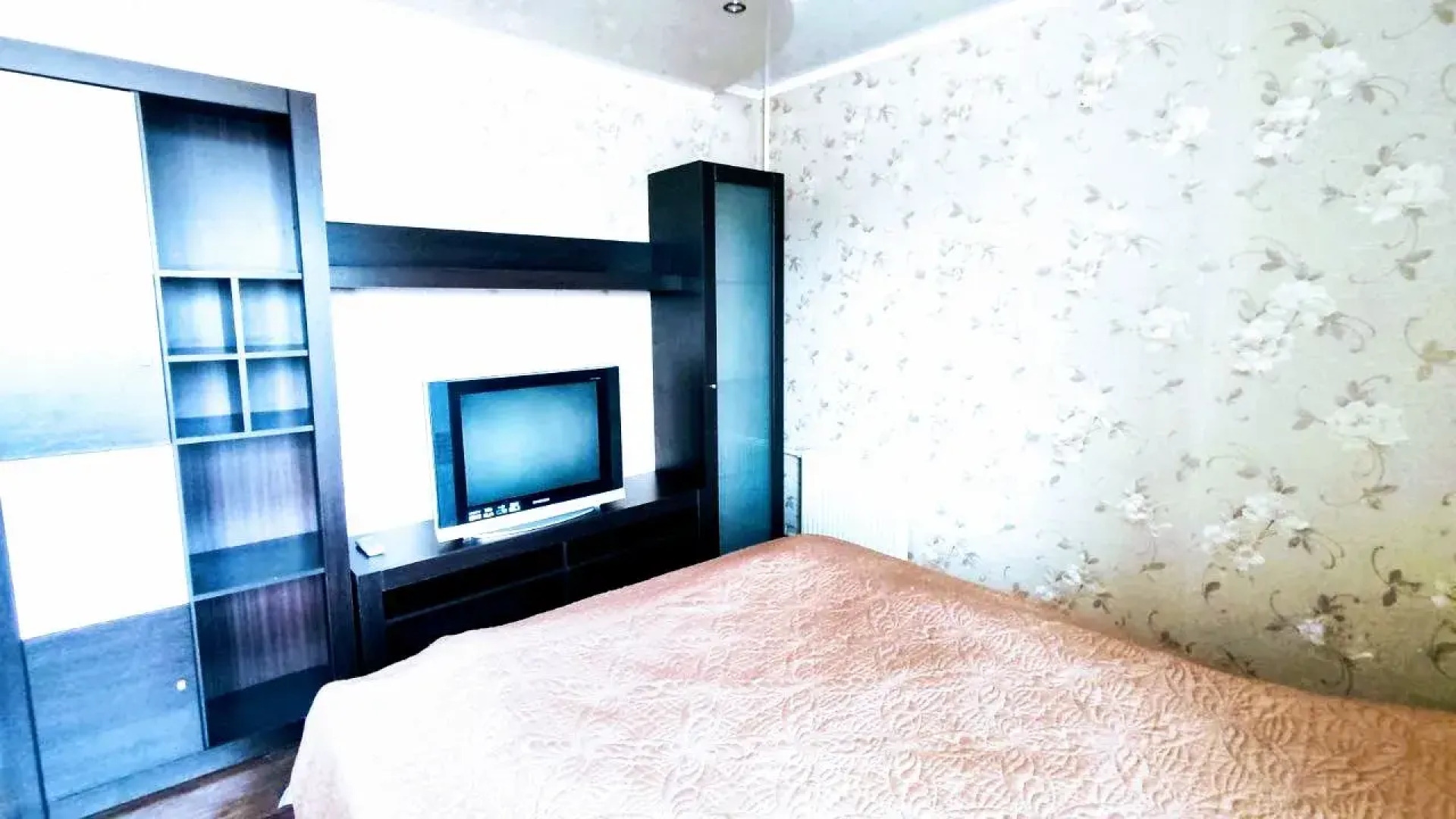 Квартира на Труда 11Б