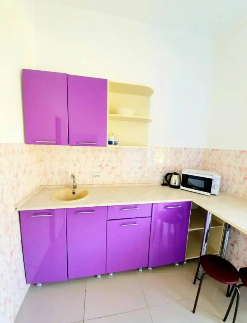 Гостевой дом ЛооBeach