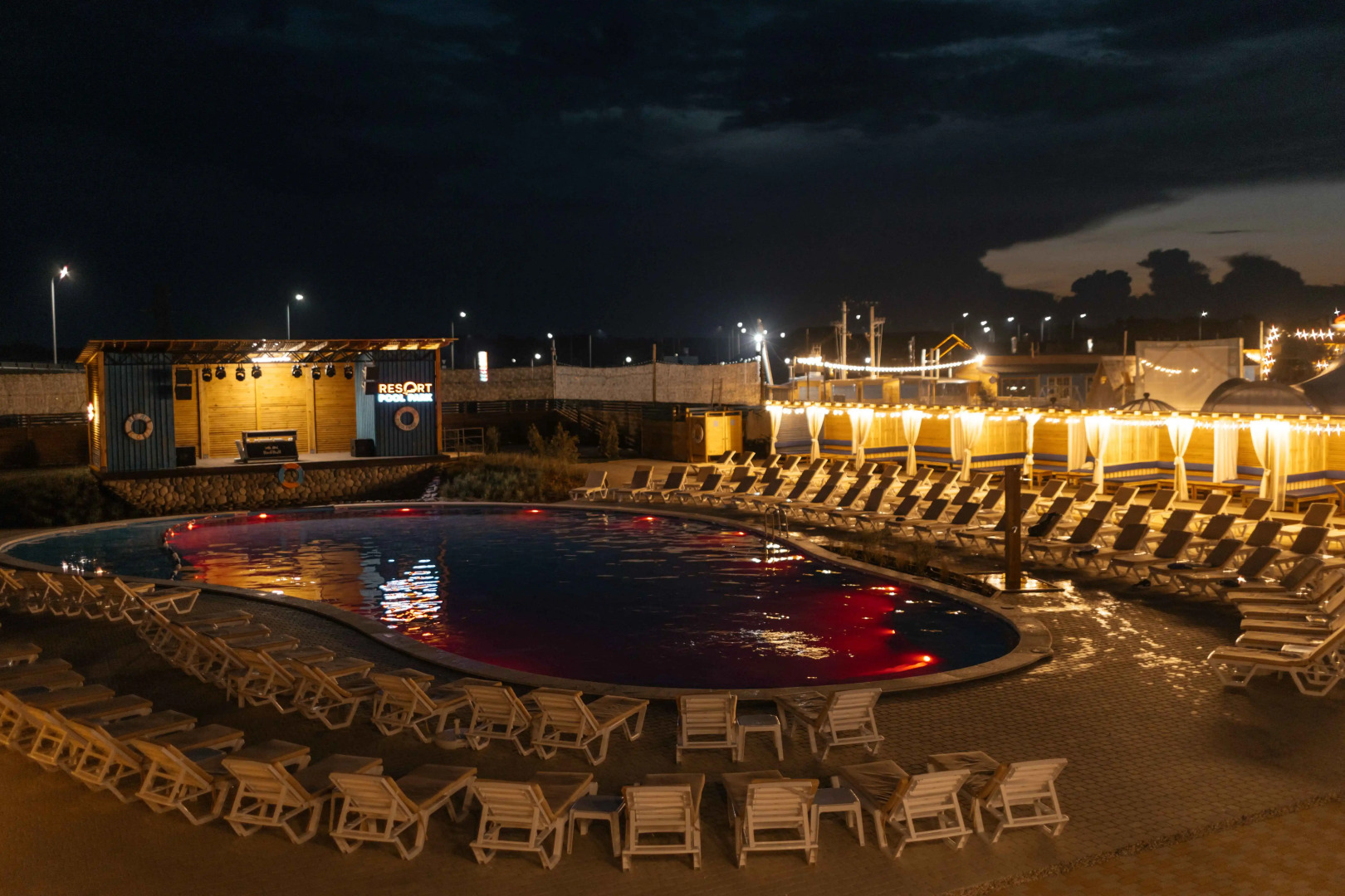 Ферма Farm&Village