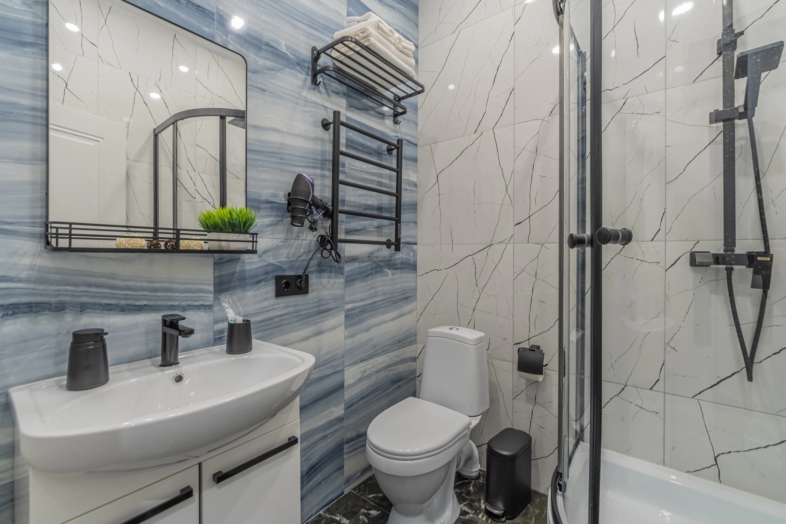 Апарт-Отель Renessans