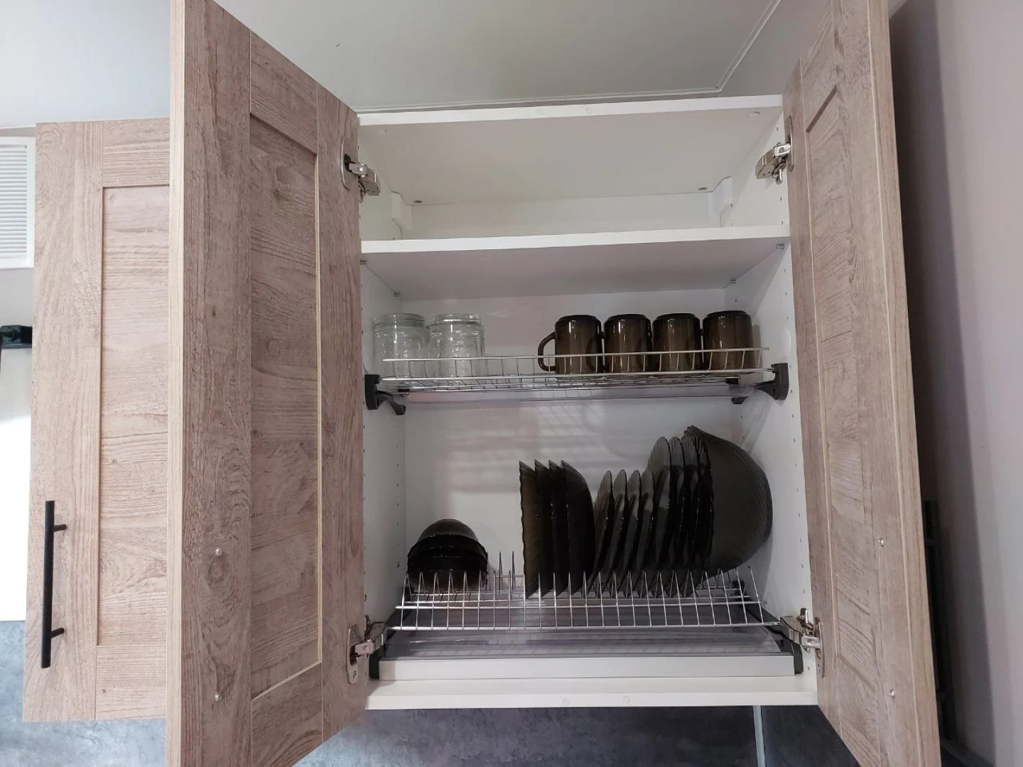 Квартира Современная студия в центре Ярославля