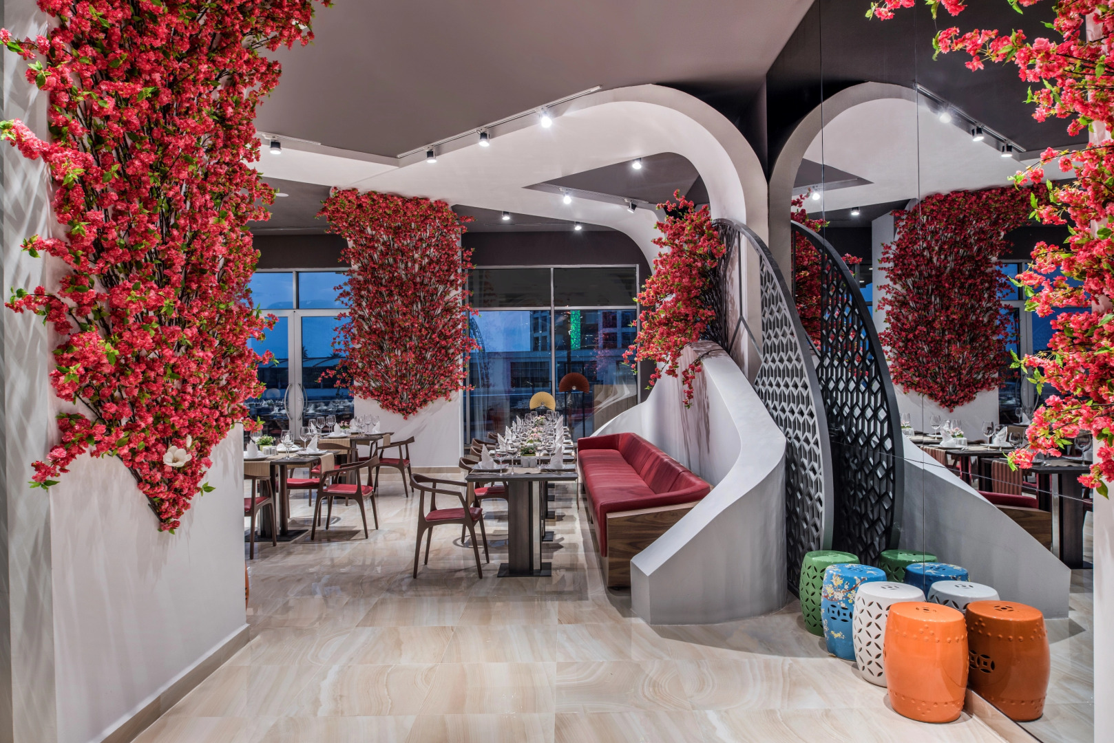 Delphin BE Grand Resort - Ultra All Inclusive