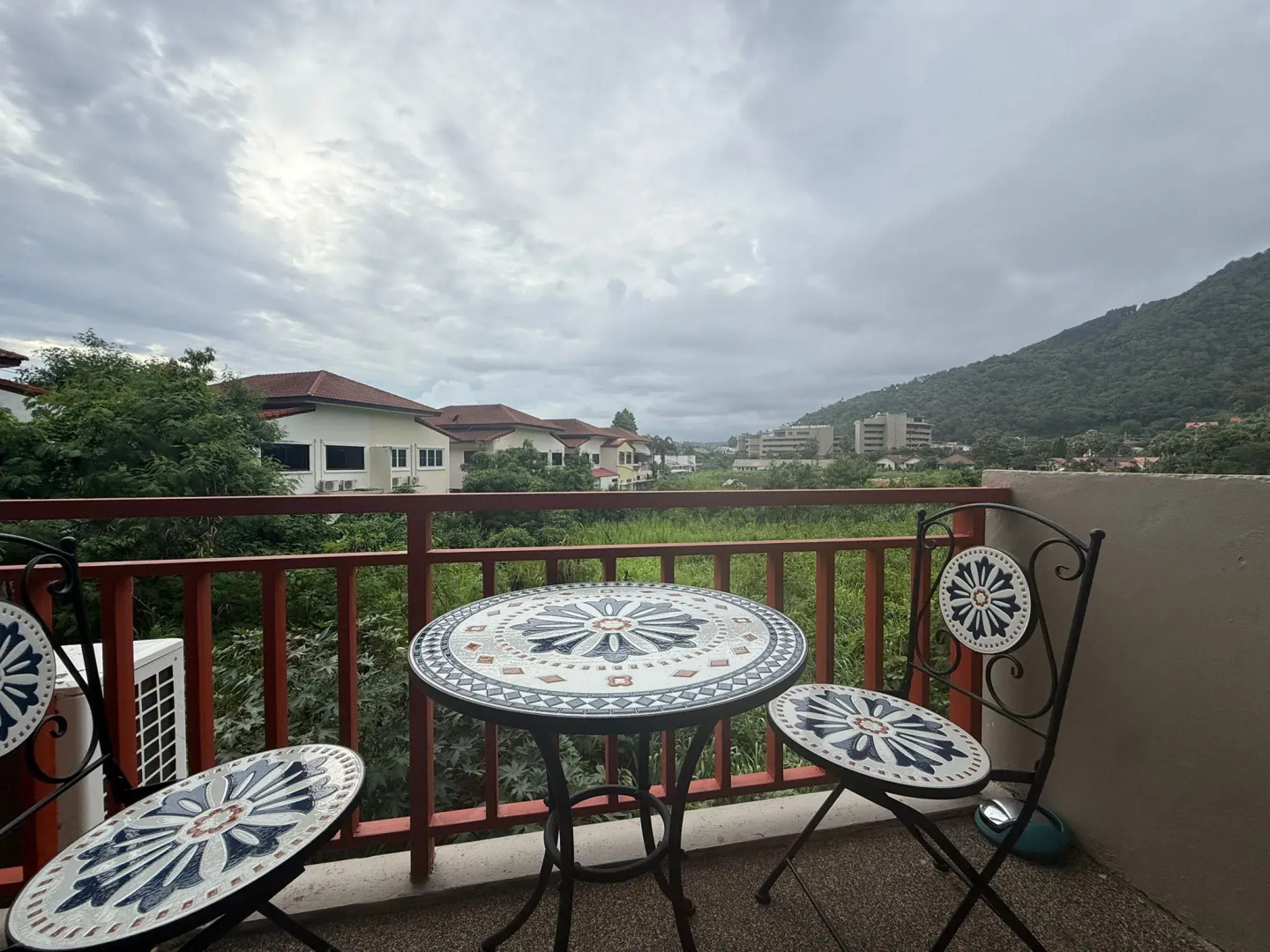 Бутик-отель Alura