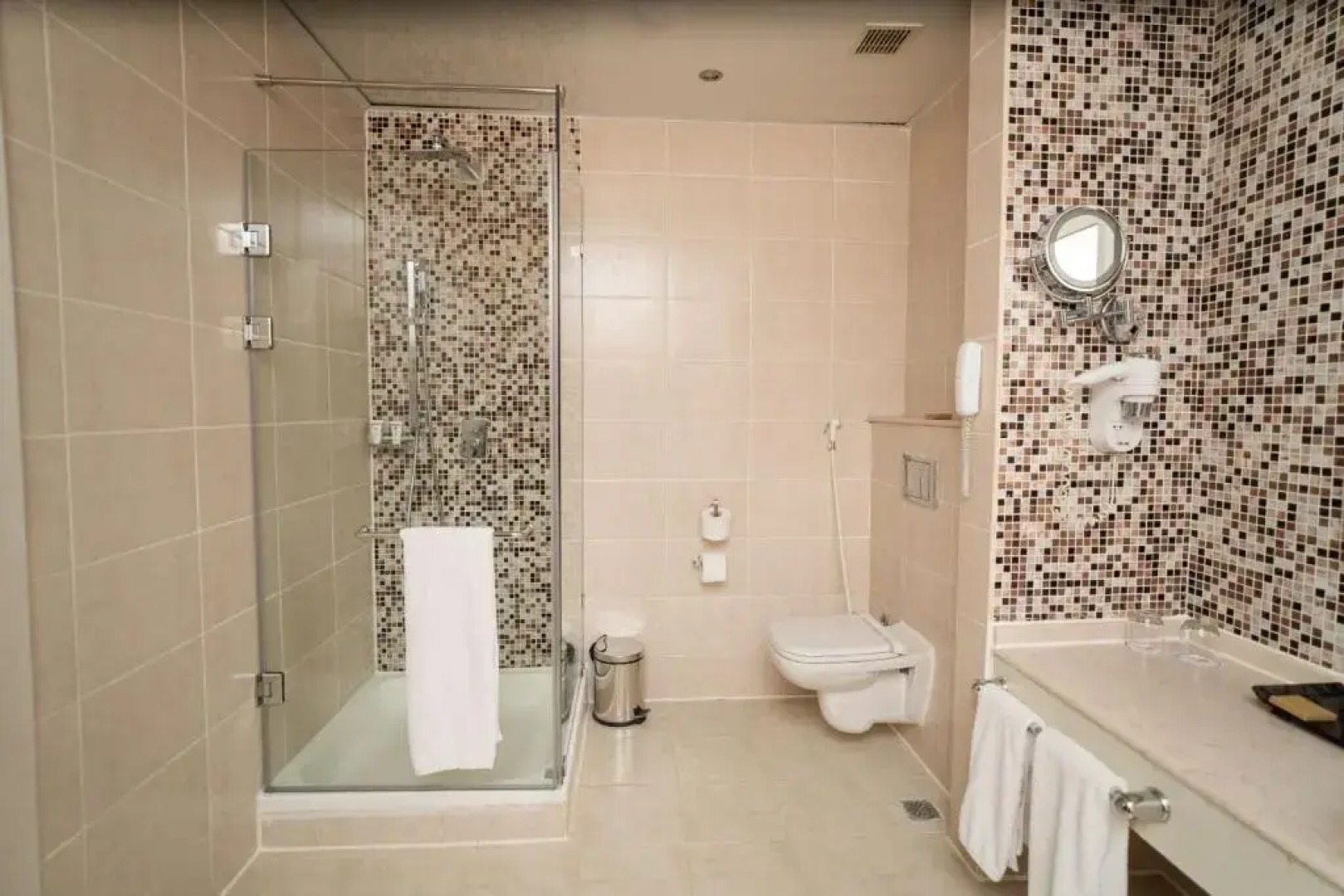 Tropitel Sahl Hasheesh