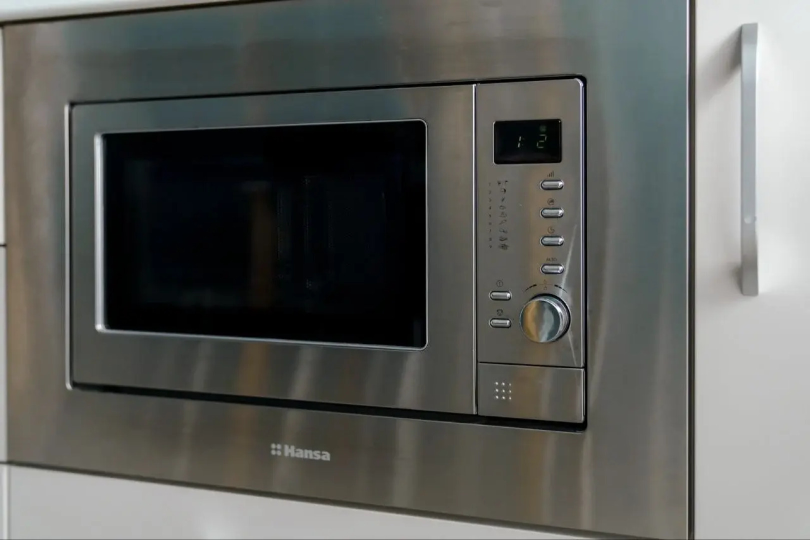 Апартаменты Apart-Deluxe Легенды Моря