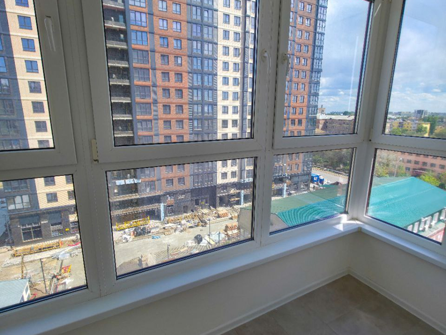 Квартира 237 Уютный Дом