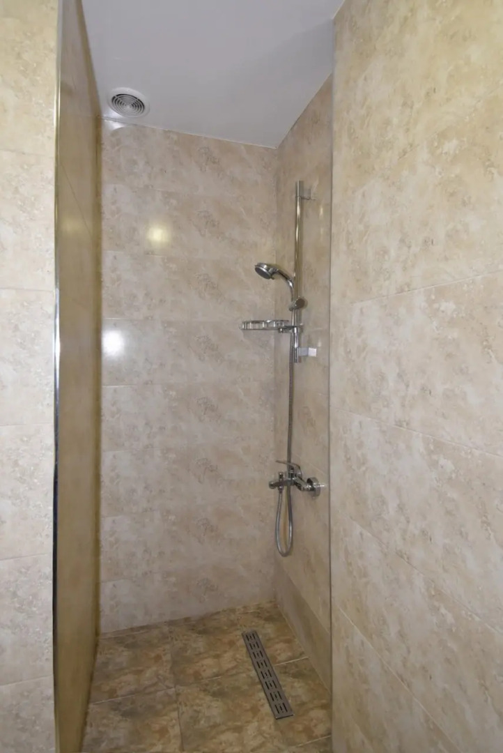 Апартаменты RentInnYerevan 16 Yeznik Koghbatsi Street