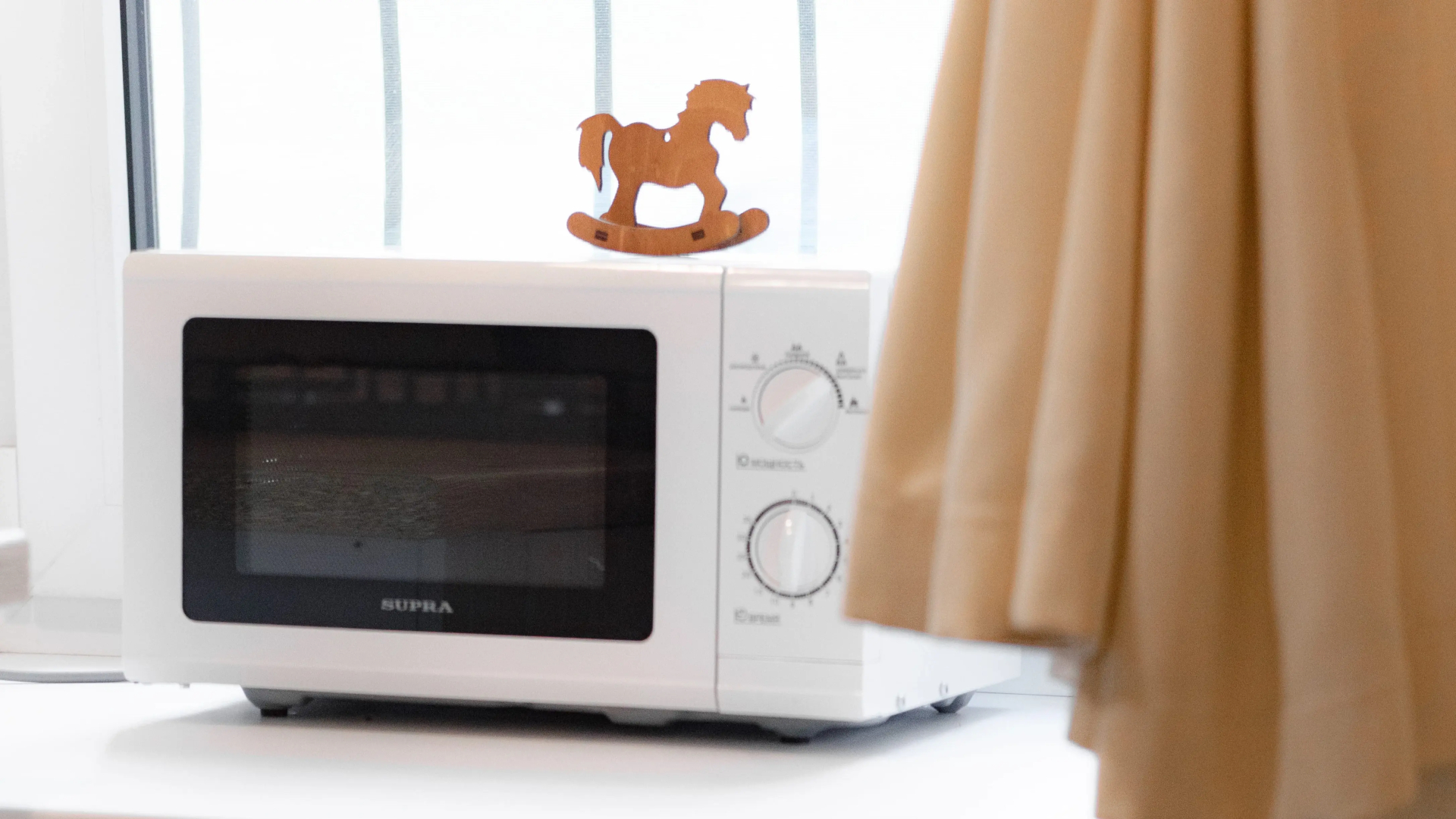 Апартаменты Travertin Loft