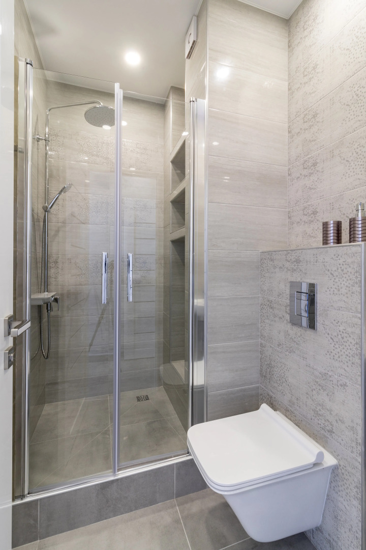 Апартаменты Сочипосуточно 2