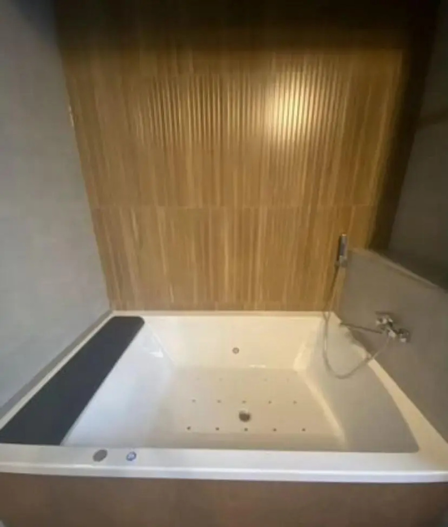 Апартаменты на Московской