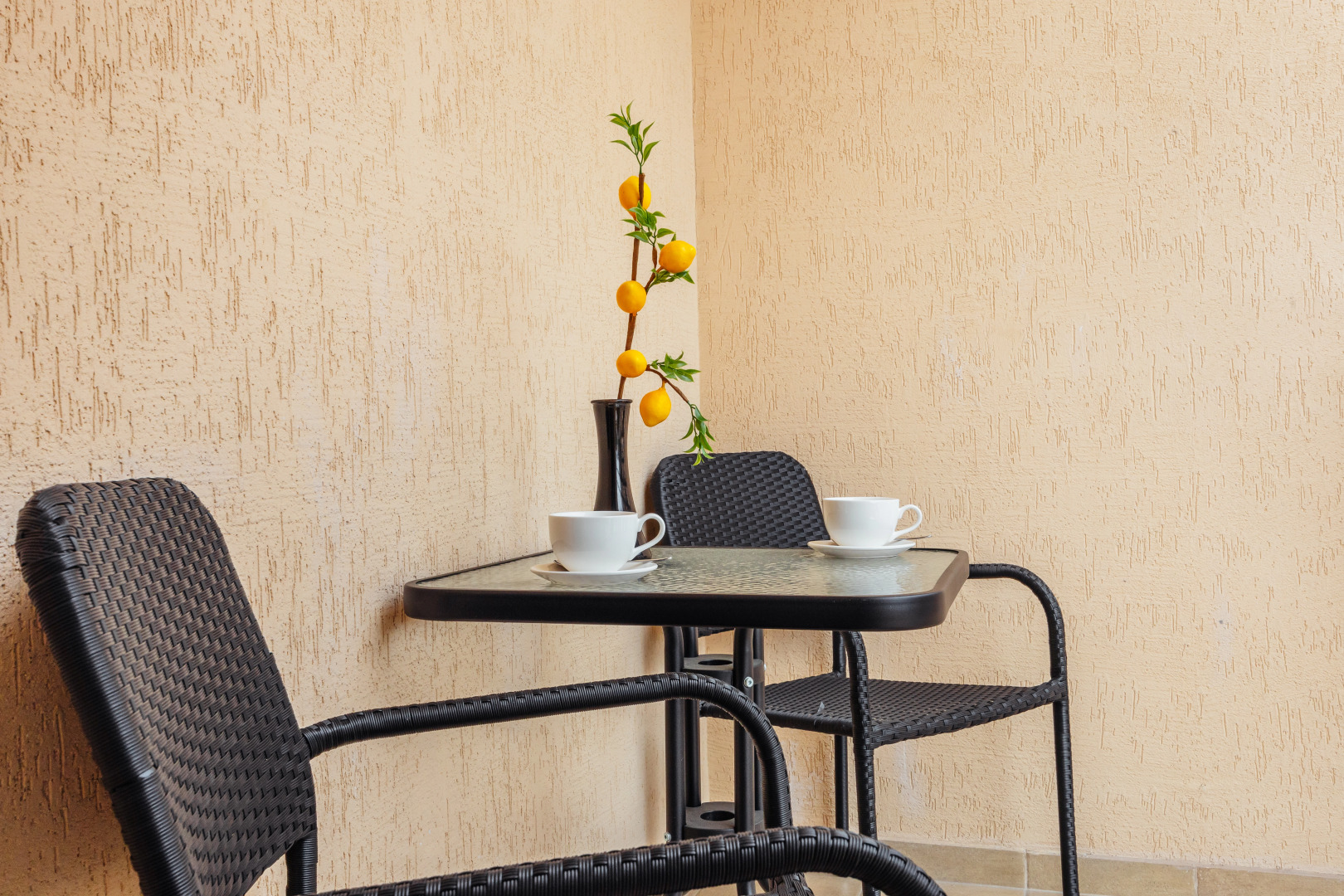 Квартира в Сириусе