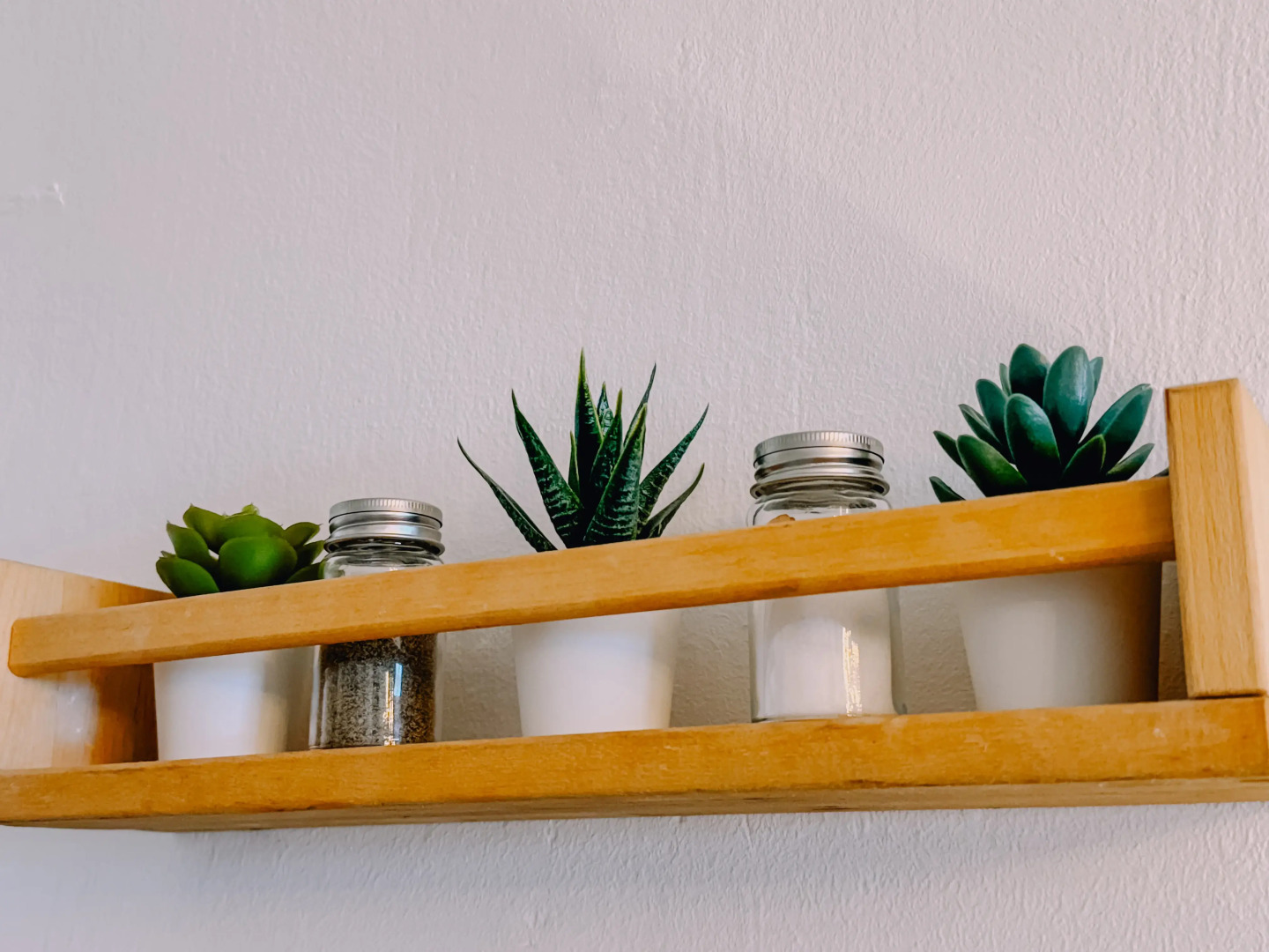 Квартира GW014 Gugel Waves Patio and Pool Seaview