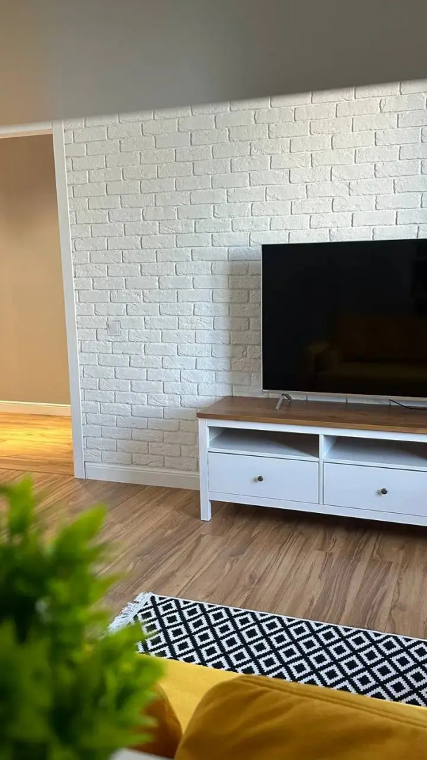 Апартаменты GREY APARTMENT Рядом с Центром