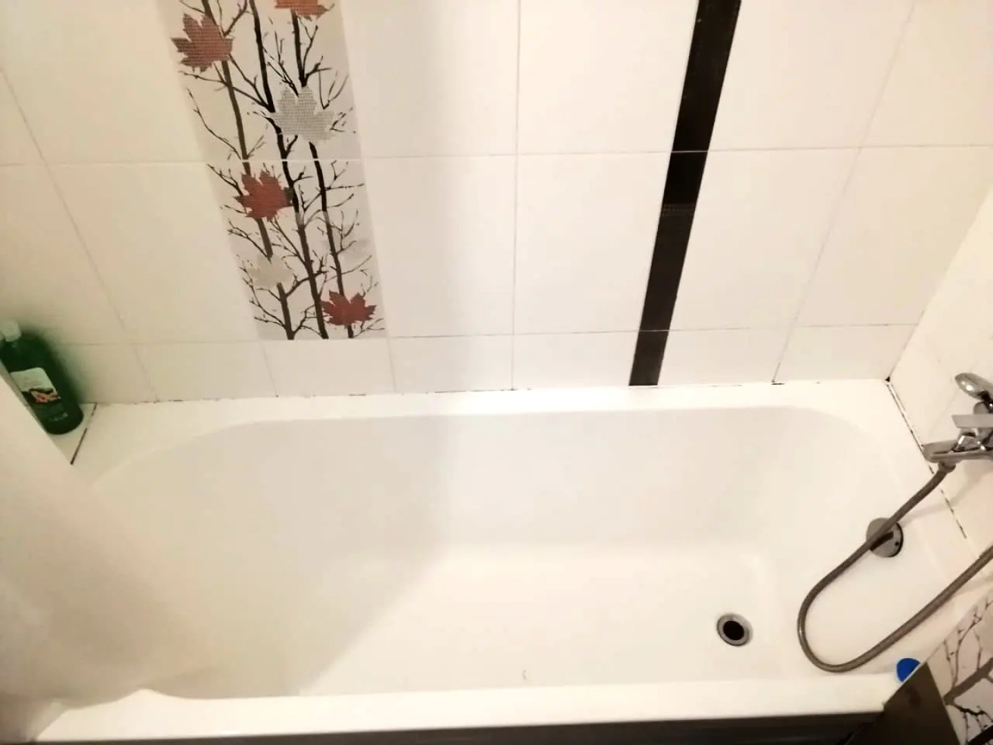 Апартаменты Милый дом на Костычева