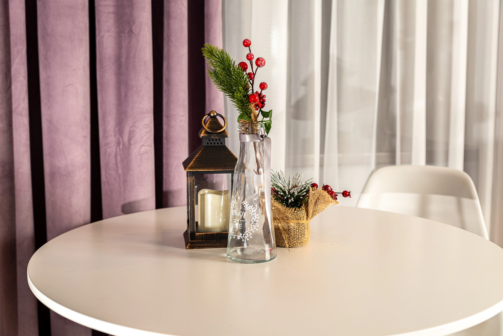 Отель Gerberg House