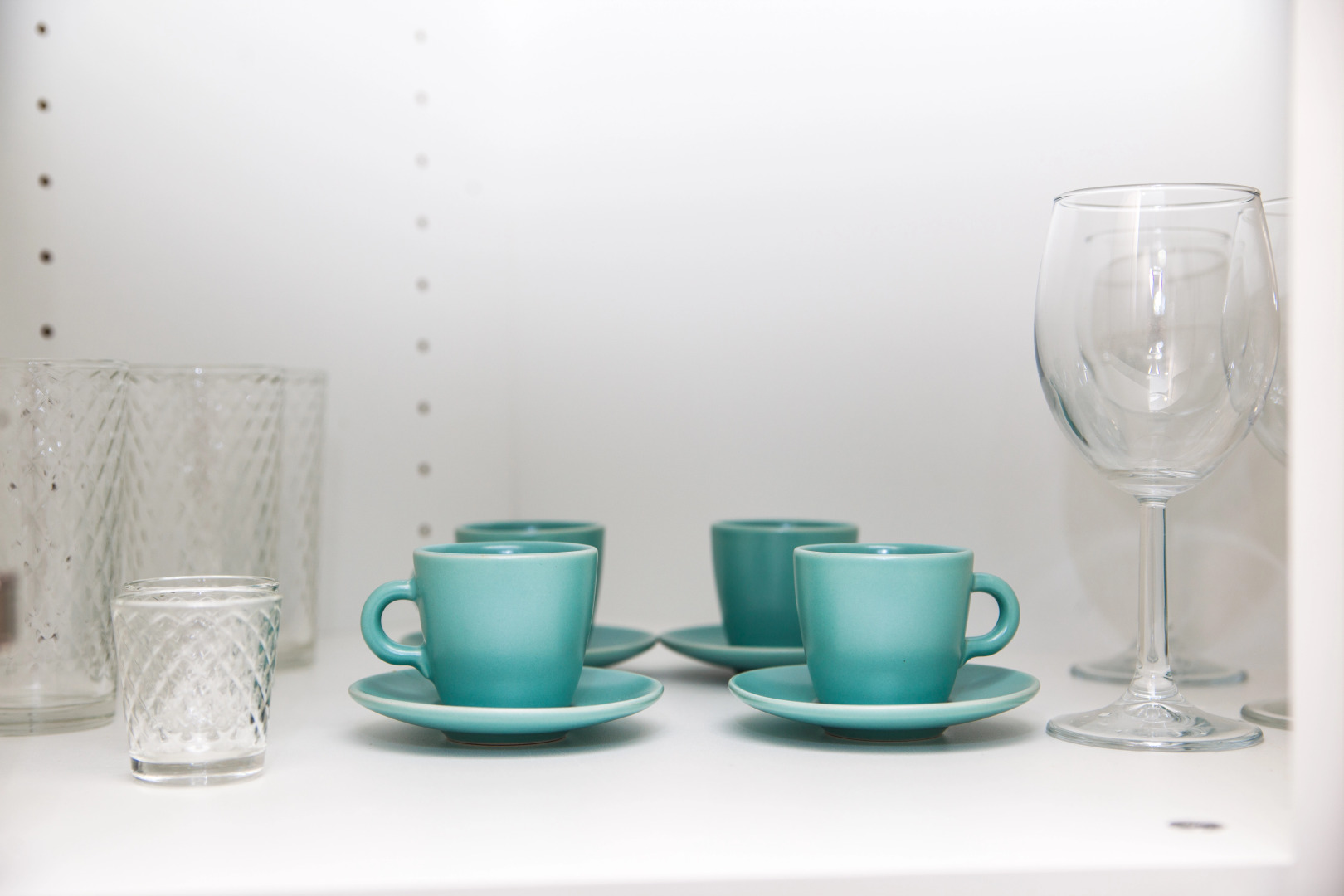 Апартаменты Hygge Karelia у набережной Онего